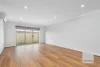 4 Emly Drive, Sunbury, Vic 3429-Image