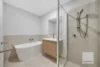 4 Emly Drive, Sunbury, Vic 3429-Image