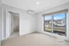 4 Emly Drive, Sunbury, Vic 3429-Image