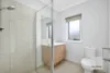 4 Emly Drive, Sunbury, Vic 3429-Image
