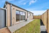 4 Emly Drive, Sunbury, Vic 3429-Image