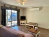 4 Emma Court, Berwick, Vic 3806-Image