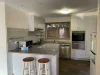 4 Emma Court, Berwick, Vic 3806-Image