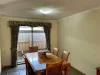 4 Emma Court, Berwick, Vic 3806-Image