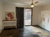 4 Emma Court, Berwick, Vic 3806-Image