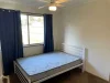 4 Emma Court, Berwick, Vic 3806-Image