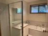 4 Emma Court, Berwick, Vic 3806-Image