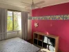 4 Emma Court, Berwick, Vic 3806-Image