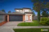 4 Emma Drive, Tarneit, Vic 3029