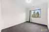 4 Emma Drive, Tarneit, Vic 3029-Image