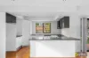 4 Emma Drive, Tarneit, Vic 3029-Image