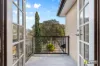 4 Emma Drive, Tarneit, Vic 3029-Image