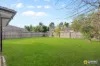 4 Emma Drive, Tarneit, Vic 3029-Image