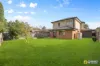 4 Emma Drive, Tarneit, Vic 3029-Image