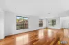 4 Emma Drive, Tarneit, Vic 3029-Image