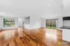 4 Emma Drive, Tarneit, Vic 3029-Image