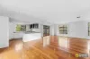 4 Emma Drive, Tarneit, Vic 3029-Image