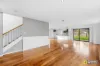 4 Emma Drive, Tarneit, Vic 3029-Image