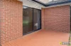 4 Emma Drive, Tarneit, Vic 3029-Image