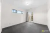 4 Emma Drive, Tarneit, Vic 3029-Image