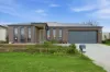 4 Emmaville Street, Orange, NSW 2800