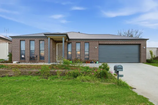 4 Emmaville Street, Orange, NSW 2800