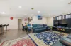 4 Emmaville Street, Orange, NSW 2800-Image