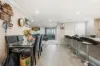 4 Emmaville Street, Orange, NSW 2800-Image