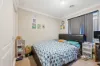 4 Emmaville Street, Orange, NSW 2800-Image