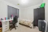 4 Emmaville Street, Orange, NSW 2800-Image