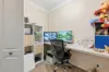 4 Emmaville Street, Orange, NSW 2800-Image