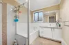 4 Emmaville Street, Orange, NSW 2800-Image