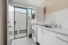 4 Emmaville Street, Orange, NSW 2800-Image