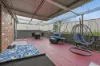4 Emmaville Street, Orange, NSW 2800-Image