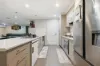 4 Emmaville Street, Orange, NSW 2800-Image