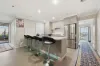 4 Emmaville Street, Orange, NSW 2800-Image