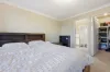 4 Emmaville Street, Orange, NSW 2800-Image
