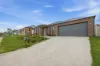 4 Emmaville Street, Orange, NSW 2800-Image