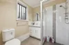 4 Emmaville Street, Orange, NSW 2800-Image