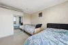 4 Emmaville Street, Orange, NSW 2800-Image