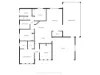 4 Emmaville Street, Orange, NSW 2800-Floorplan