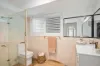 4 Emmet Street, Daisy Hill, Qld 4127-Image