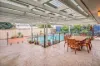 4 Emmet Street, Daisy Hill, Qld 4127-Image