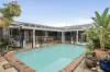 4 Emmet Street, Daisy Hill, Qld 4127-Image