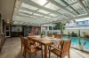 4 Emmet Street, Daisy Hill, Qld 4127-Image