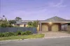 4 Emmet Street, Daisy Hill, Qld 4127-Image