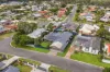 4 Emmet Street, Daisy Hill, Qld 4127-Image