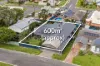 4 Emmet Street, Daisy Hill, Qld 4127-Image