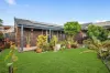 4 Emmet Street, Daisy Hill, Qld 4127-Image
