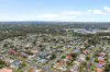 4 Emmet Street, Daisy Hill, Qld 4127-Image
